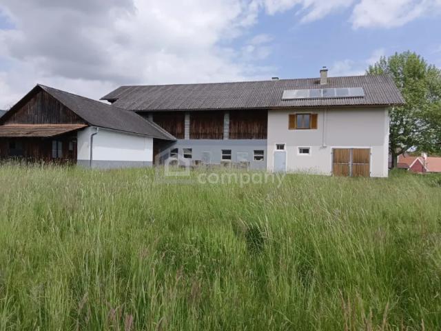 Haus mieten in Neudau, Steiermark