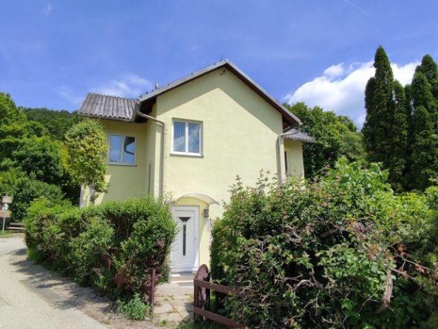 Haus kaufen in Katastralgemeinde Maria Raisenmarkt, Alland