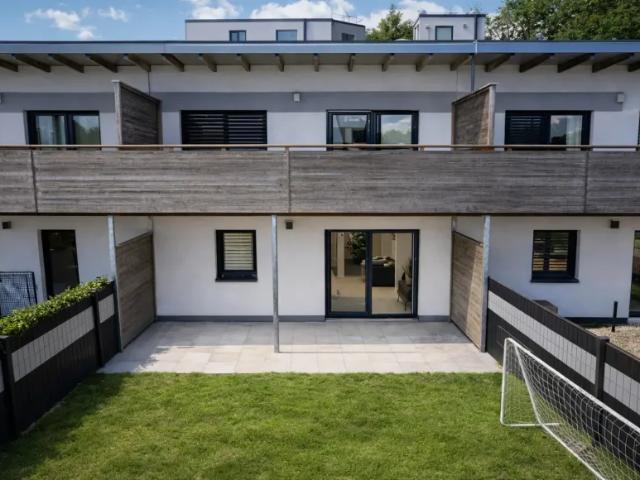 Haus kaufen in ÖRV HSV Unterpremstätten, Premstätten