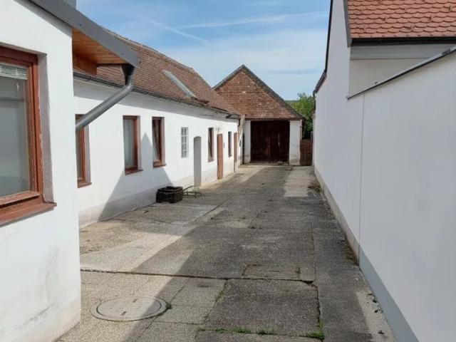 Haus kaufen in Retzbach, Niederösterreich