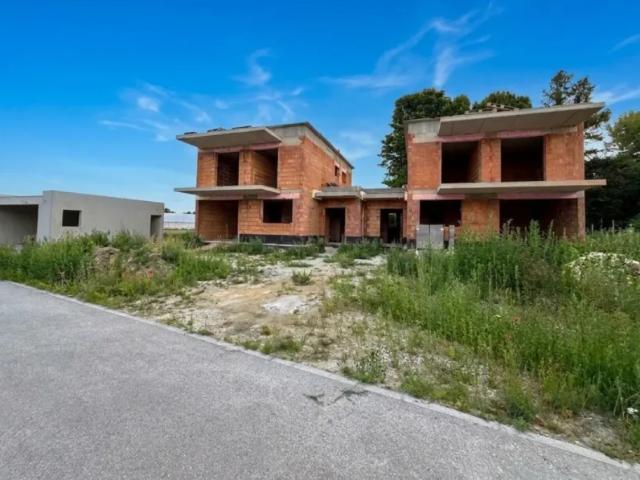 Haus kaufen in Pupping, Oberösterreich