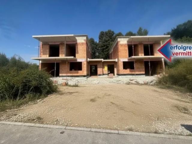 Haus kaufen in Pupping, Oberösterreich