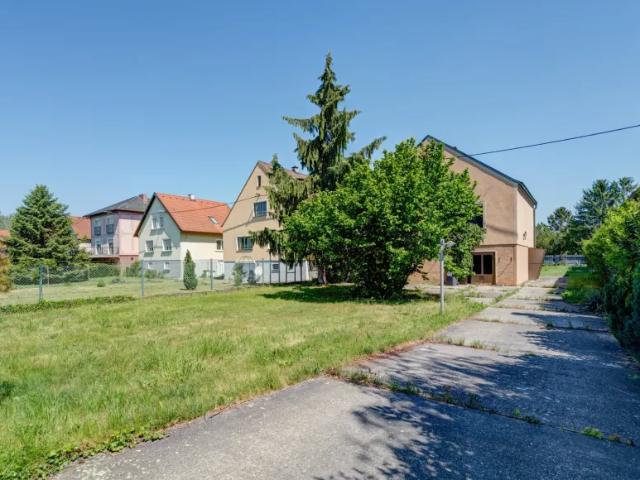 Haus kaufen in Untersiebenbrunn, Niederösterreich