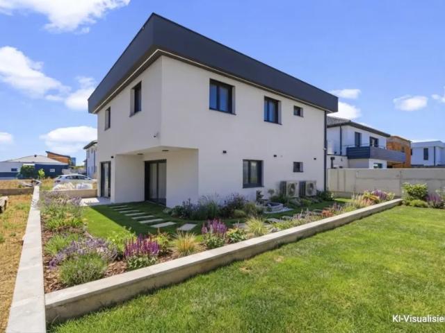 Haus kaufen in Katastralgemeinde Untersiebenbrunn, Untersiebenbrunn