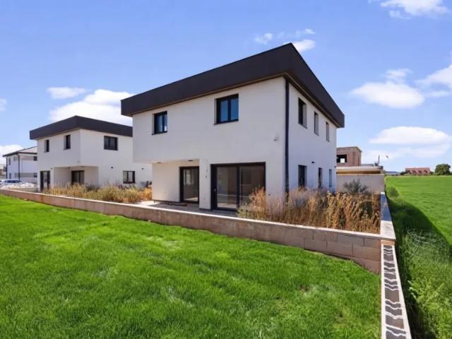 Haus kaufen in Katastralgemeinde Untersiebenbrunn, Untersiebenbrunn