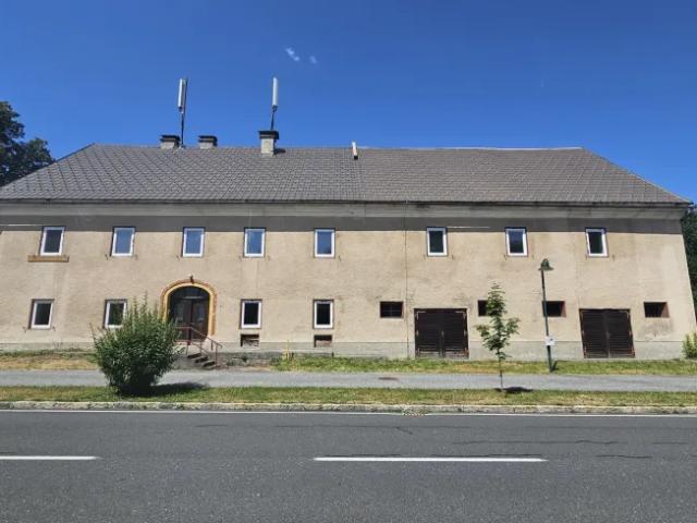 Haus kaufen in Arnoldstein, Kärnten