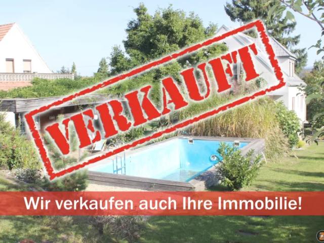 Haus kaufen in Unterwart, Burgenland