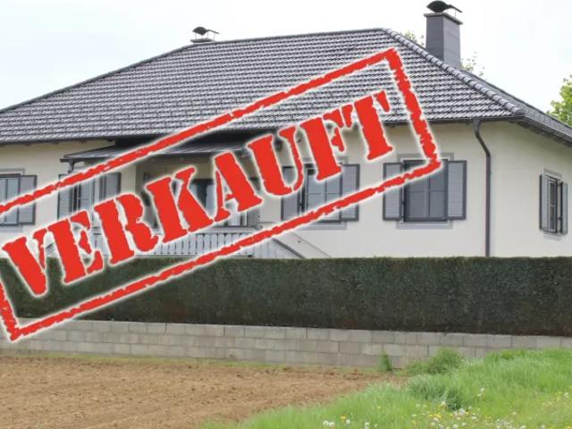 Haus kaufen in Unterwart, Burgenland