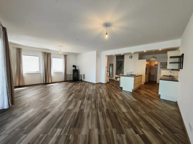 Haus kaufen in Unterzögersdorf, Stockerau