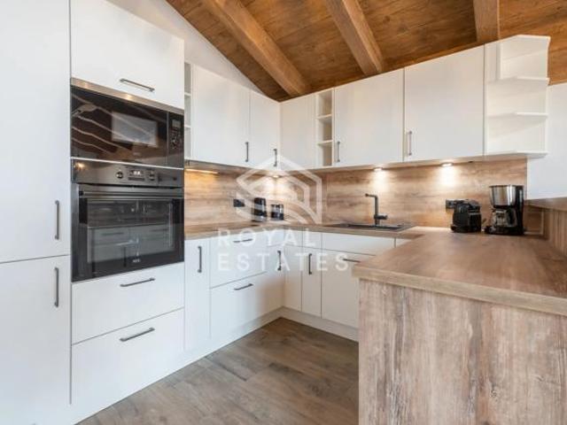 Haus kaufen in Uttendorf, Salzburg