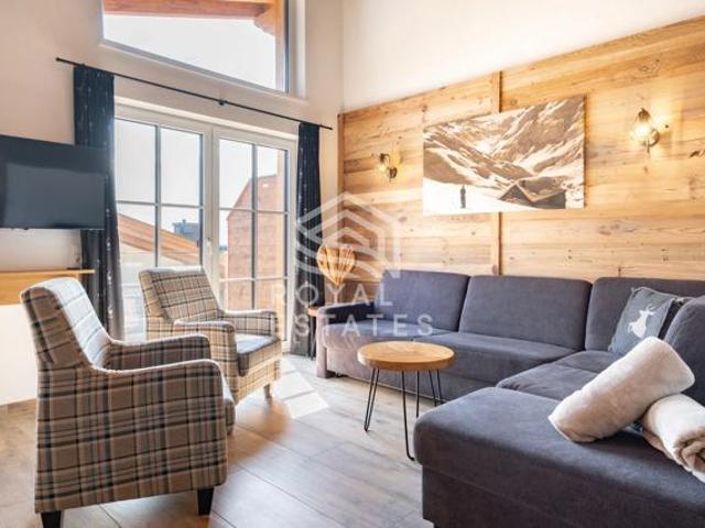 Haus kaufen in Uttendorf, Salzburg