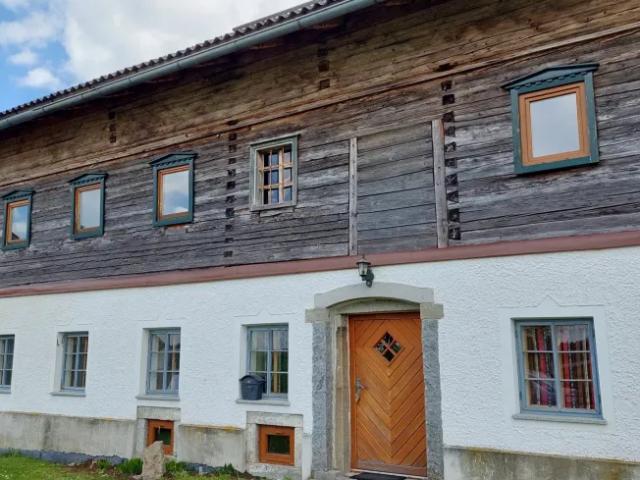 Haus kaufen in Utzenaich, Oberösterreich
