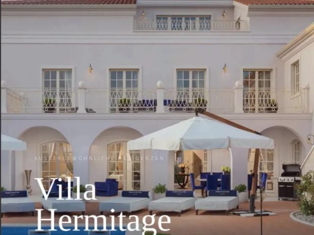 Haus kaufen