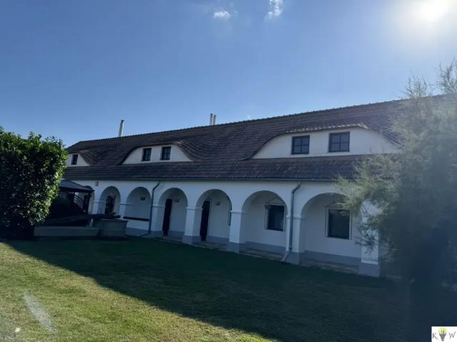Haus kaufen