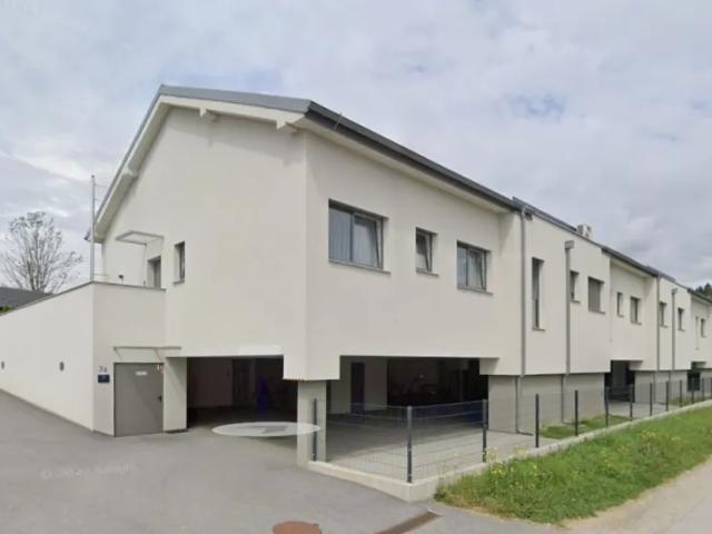 Haus kaufen in Vasoldsberg, Steiermark