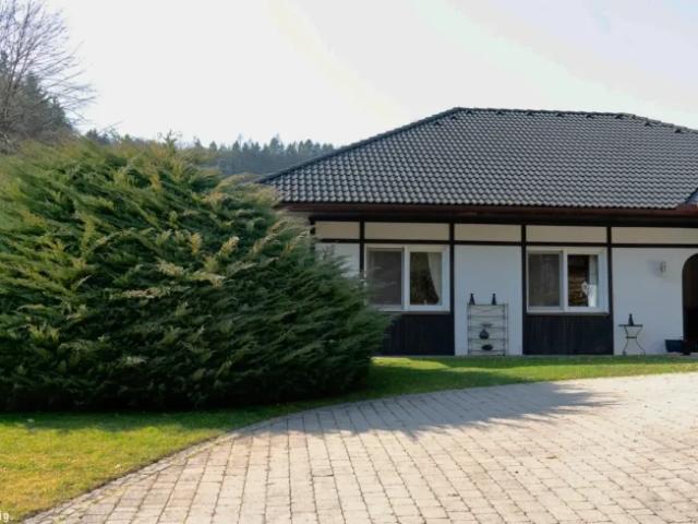 Haus kaufen in Vasoldsberg, Bezirk Graz-Umgebung