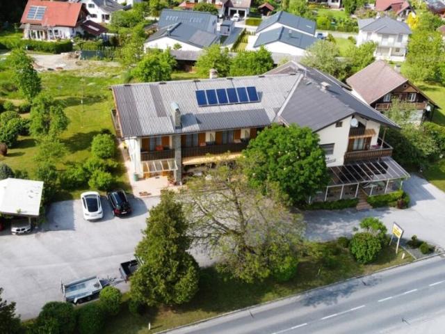Haus kaufen