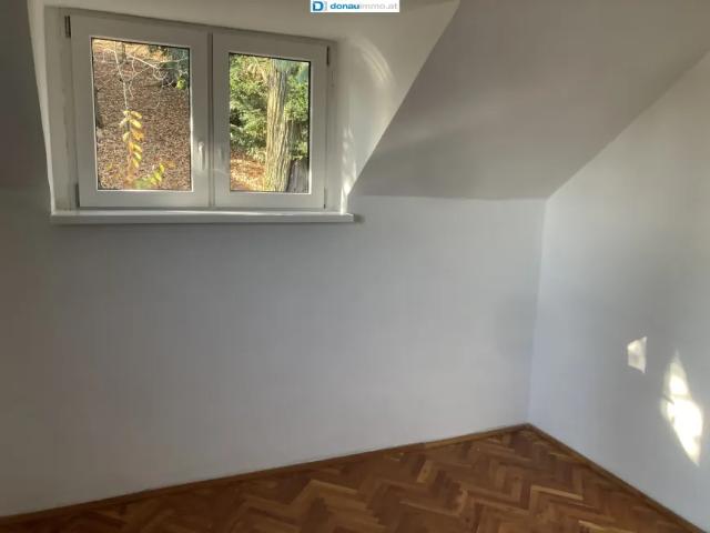 Haus kaufen