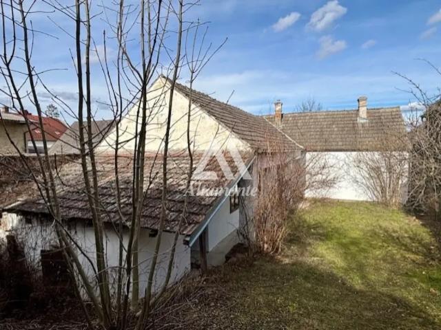 Haus kaufen in Velm-Götzendorf, Niederösterreich