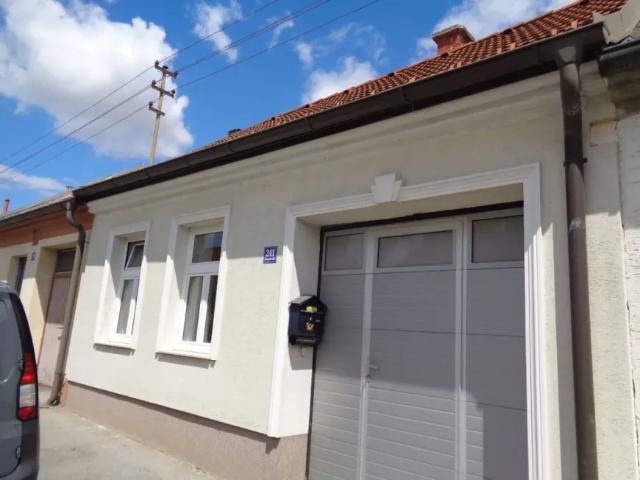 Haus kaufen in Velm-Götzendorf, Niederösterreich
