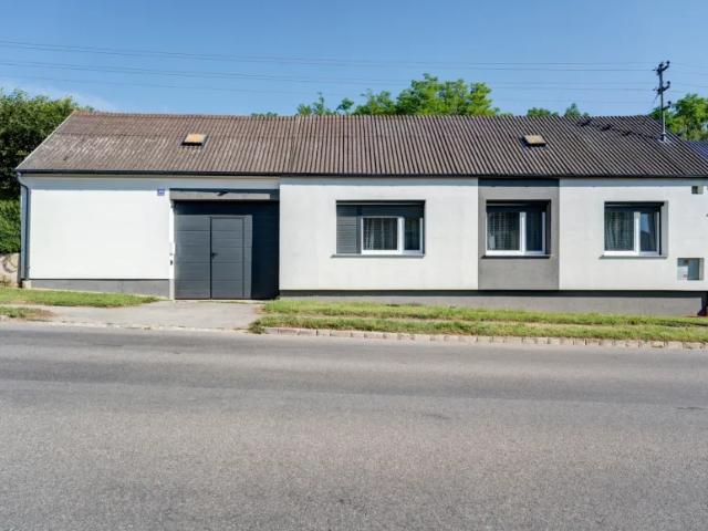 Haus kaufen in Velm-Götzendorf, Niederösterreich