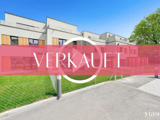 Haus mieten in Velm-Götzendorf, Niederösterreich