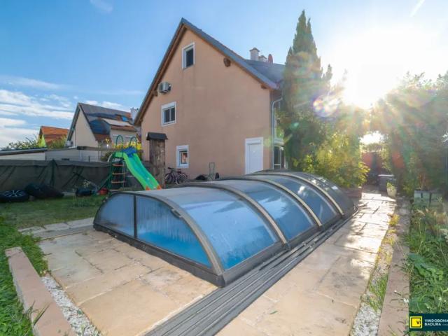 Haus kaufen in Katastralgemeinde Velm, Velm-Götzendorf