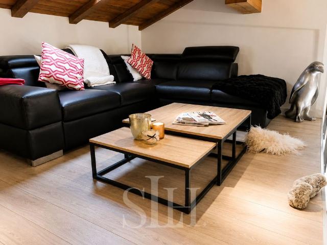 Apartment mieten in Zermatt, Visp