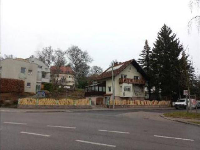 Haus kaufen in Froschberg, Linz