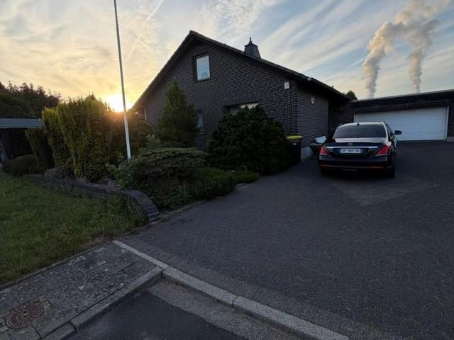 Haus kaufen in Broich, Bedburg