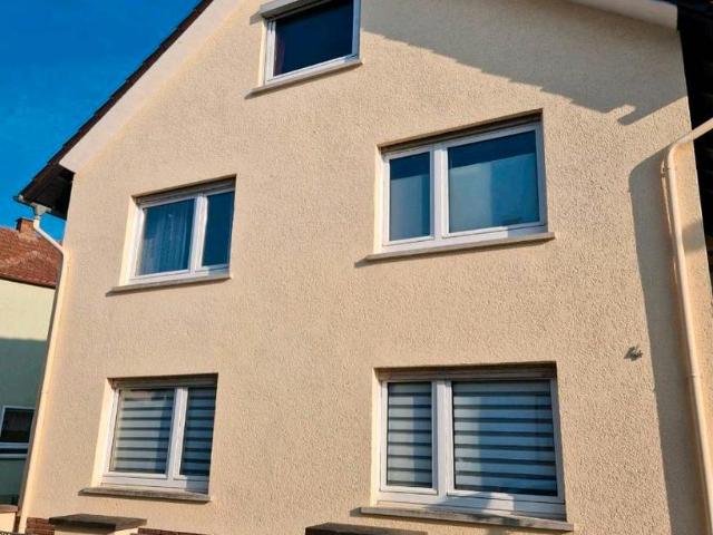Haus kaufen in Mauchenheim, Rheinland-Pfalz