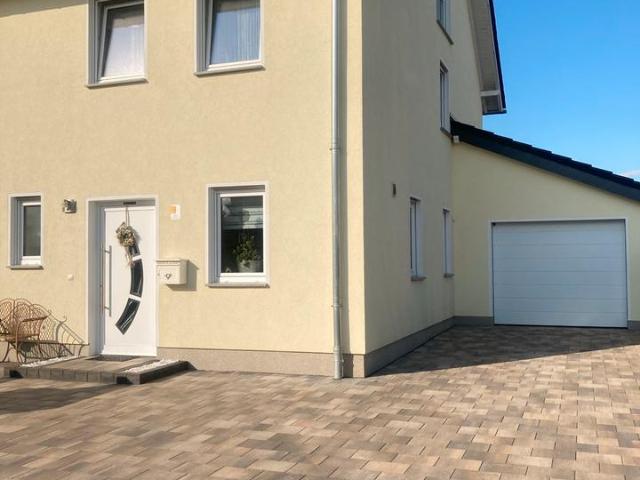 Haus kaufen in Weilerswist, Nordrhein-Westfalen
