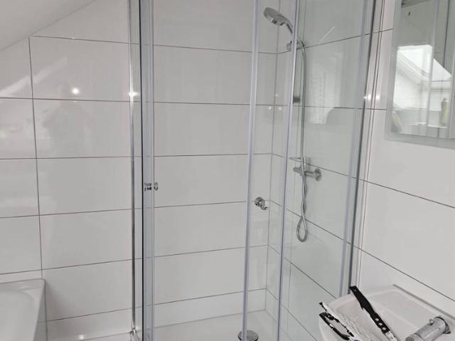 Haus kaufen in Bad Sassendorf, Nordrhein-Westfalen