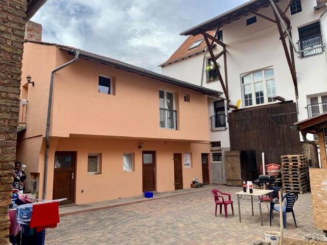 Haus kaufen in Seligenstadt, Hessen