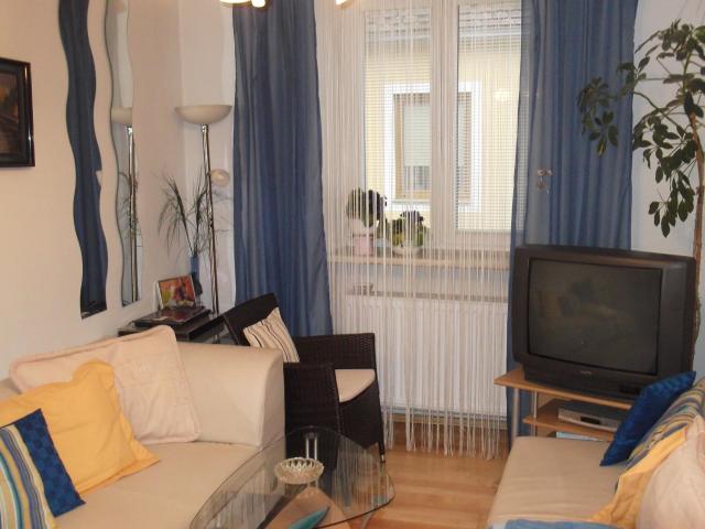 Haus mieten in Groß-Reipersdorf, Pulkau