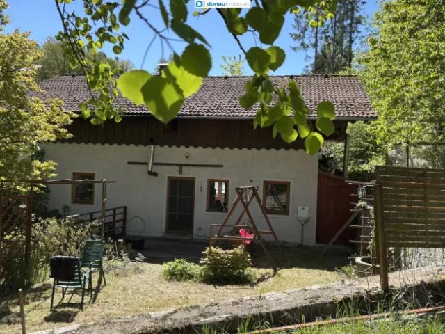 Haus kaufen in Vichtenstein, Oberösterreich