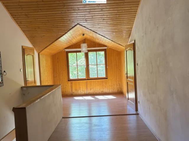 Haus kaufen in Vichtenstein, Oberösterreich