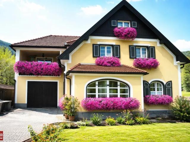 Haus kaufen in Spitz, Niederösterreich