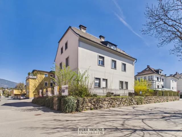 Haus kaufen in Lind, Judendorf-Straßengel