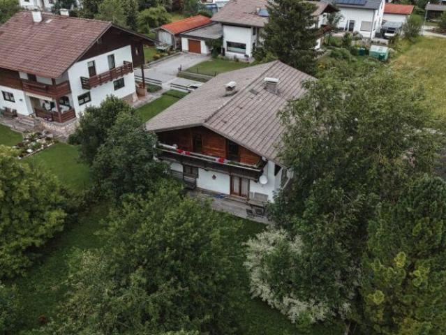 Haus kaufen in Vils, Tirol