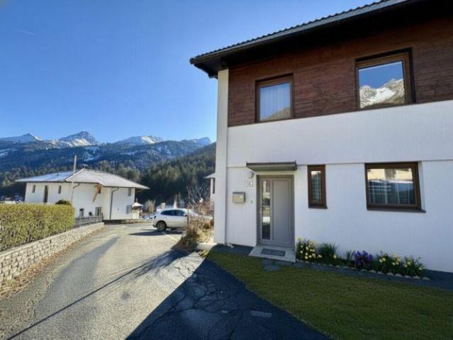 Haus kaufen in Virgen, Tirol
