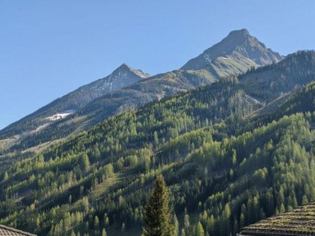 Haus kaufen in Virgen, Tirol