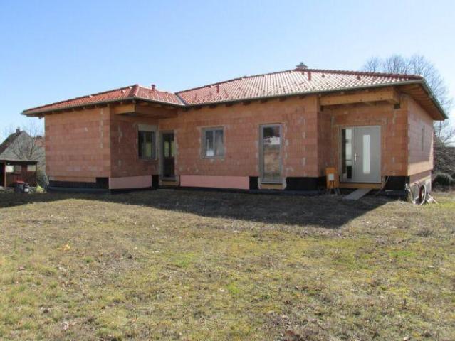 Haus kaufen in Vitis, Niederösterreich