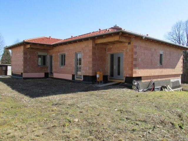 Haus kaufen in Vitis, Niederösterreich