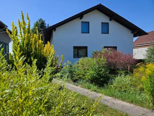 Haus kaufen in Vitis, Niederösterreich