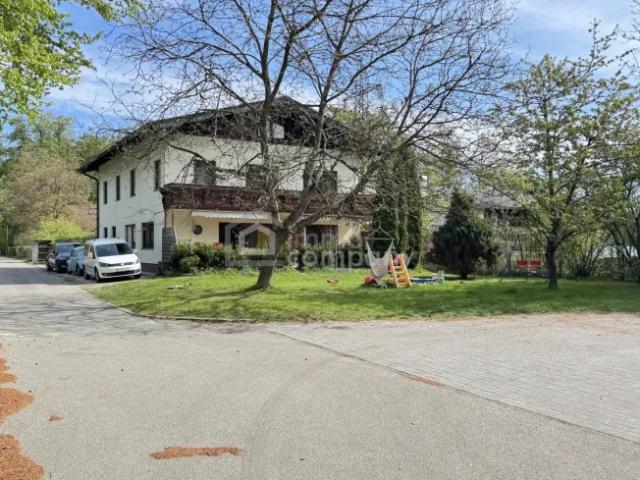 Haus kaufen in Aurachamhongar, Oberösterreich