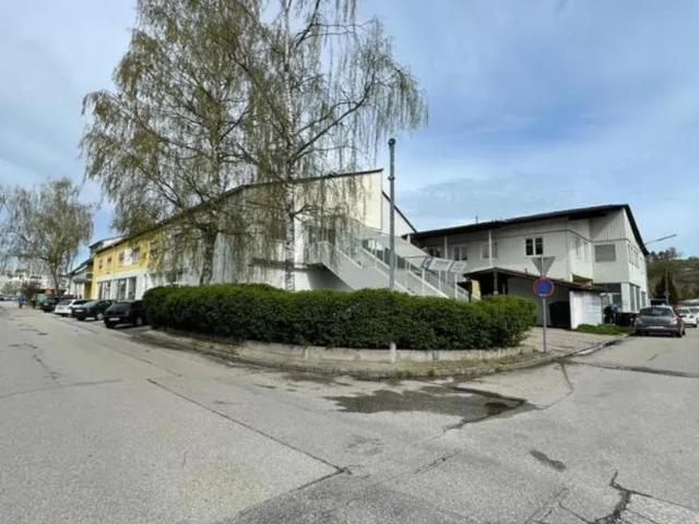 Haus kaufen in Aurachamhongar, Oberösterreich