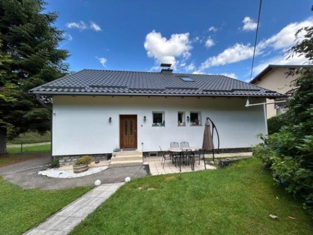 Haus kaufen in Voitsberg, Steiermark