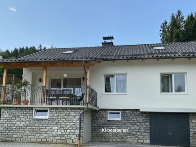 Haus kaufen in Voitsberg, Steiermark