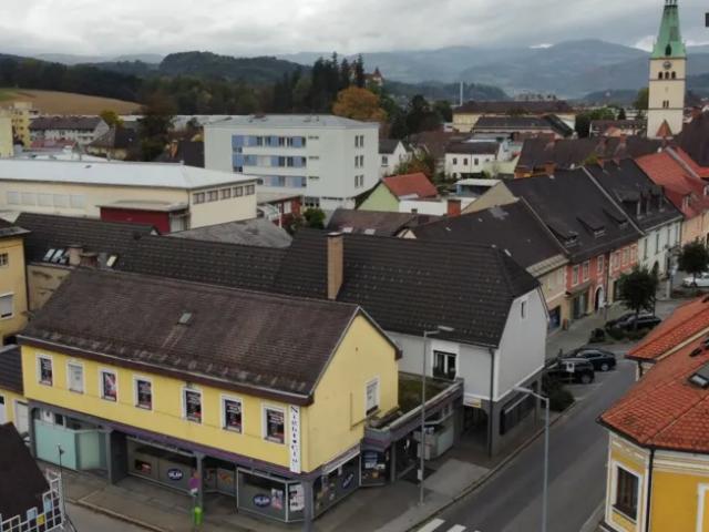 Haus kaufen in Voitsberg, Steiermark